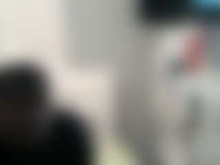 tntshabalive02's Live Sex Cam Show