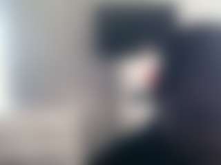 tntshabalive02's Live Sex Cam Show