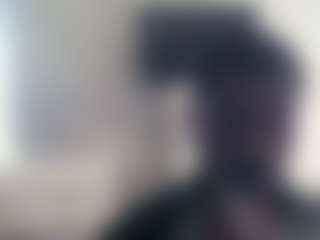 tntshabalive02's Live Sex Cam Show