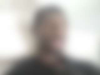 tntshabalive02's Live Sex Cam Show