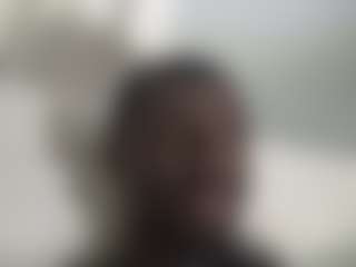 tntshabalive02's Live Sex Cam Show