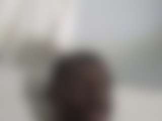 tntshabalive02's Live Sex Cam Show