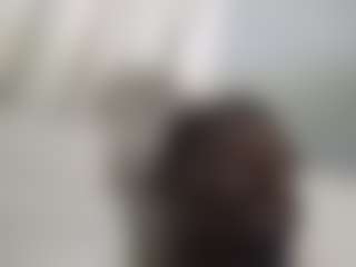 tntshabalive02's Live Sex Cam Show