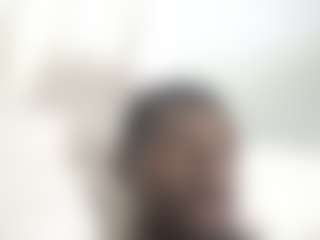 tntshabalive02's Live Sex Cam Show