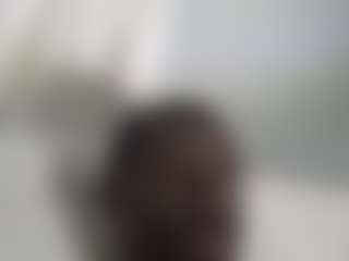 tntshabalive02's Live Sex Cam Show