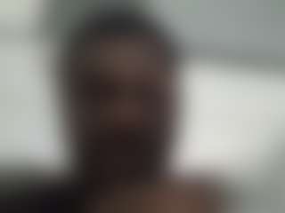 tntshabalive02's Live Sex Cam Show