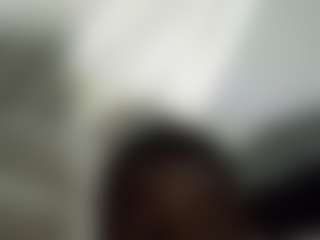 tntshabalive02's Live Sex Cam Show