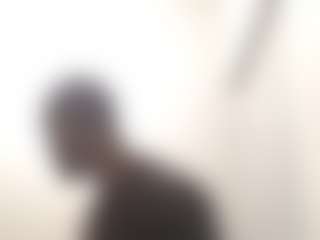tntshabalive02's Live Sex Cam Show