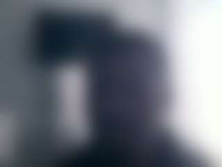 tntshabalive02's Live Sex Cam Show
