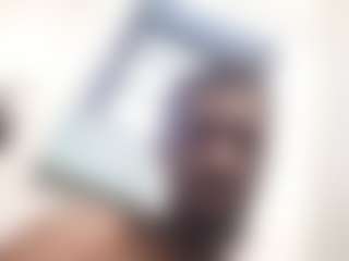 tntshabalive02's Live Sex Cam Show