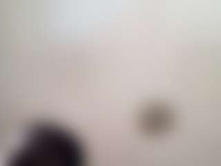 Live-sekscamshow van tntshabalive02