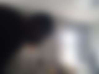 Show Live Sex Cam tntshabalive02