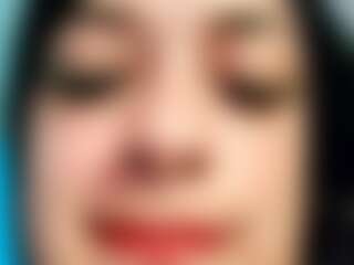 1evelyn's Live Sex Cam Show