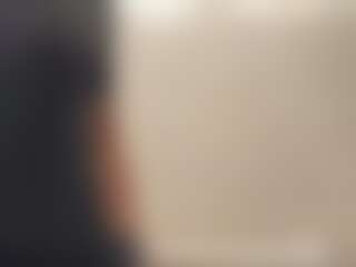 Show de cam sexual en vivo de Ittiibittii