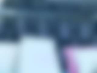 DahianaMoss's Live Sex Cam Show