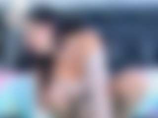 Live cam show with DahianaMoss - Pov on camwithhim.com