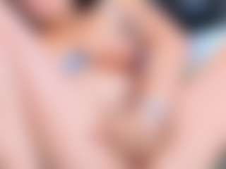 DahianaMoss's Live Sex Cam Show