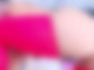 Live cam show with DahianaMoss - Control on LiveSexCams6
