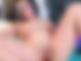 Live cam show with DahianaMoss - Hairy Pussy on fapnchat