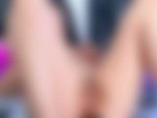 DahianaMoss's Live Sex Cam Show