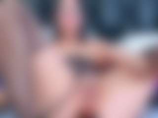 DahianaMoss's Live Sex Cam Show