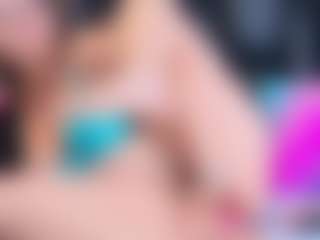 DahianaMoss's Live Sex Cam Show