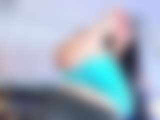 Live cam show with DahianaMoss - Hairy Pussy Latina on camgirlchat.live | colombia