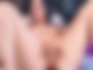 Live cam show with DahianaMoss - Hairy Pussy Latina on live18s.com | colombia