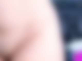 Live cam show with DahianaMoss - Latina on Camsoda | colombia