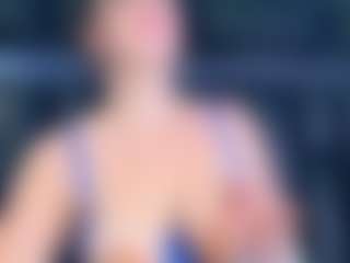 Live cam show with DahianaMoss - Latina on Camsoda | colombia