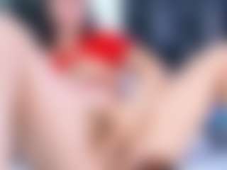 Live cam show with DahianaMoss - Control on googirlz