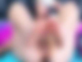 Live cam show with DahianaMoss - Hairy Pussy Latina on Camiplay Live | colombia