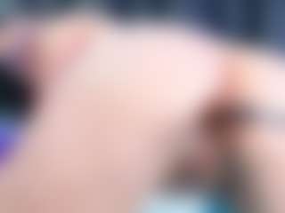 Live cam show with DahianaMoss - Control on camtv