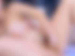 Live cam show with DahianaMoss - Hairy Pussy Latina on Gym Cam Girls | colombia
