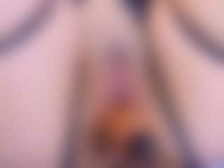 Live cam show with DahianaMoss - Fingering on Taboo Cams XXX