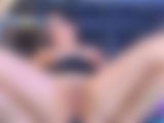 DahianaMoss's Live Sex Cam Show