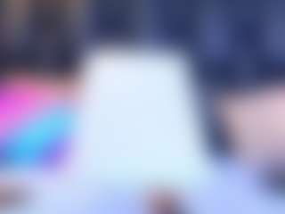 DahianaMoss's Live Sex Cam Show