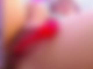 DaniKawaiis Live-Sex-Cam-Show
