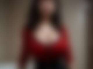 Eririka's Live Sex Cam Show