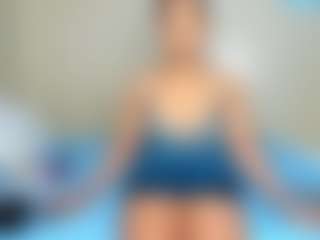 kinkytalia's Live Sex Cam Show