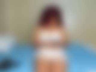 Live cam show with kinkytalia - Ass Clapping on MyBangCams