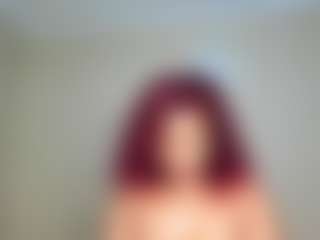 kinkytalia's Live Sex Cam Show