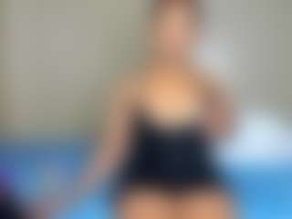 kinkytalia's Live Sex Cam Show