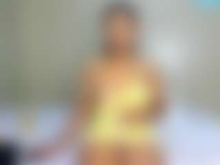 kinkytalia's Live Sex Cam Show