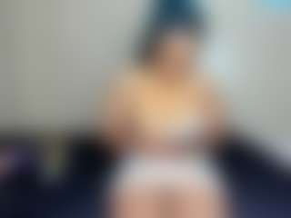 kinkytalia's Live Sex Cam Show