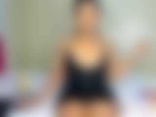 Show de Sexo ao Vivo na Câmera de kinkytalia