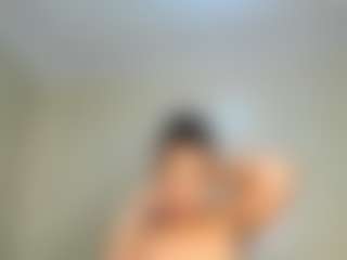 Live cam show with kinkytalia - Living Room on Streamer API