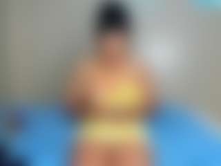 kinkytalia's Live Sex Cam Show