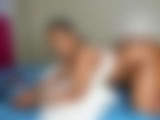 kinkytalia's Live Sex Cam Show