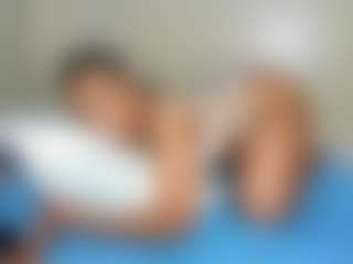 kinkytalia's Live Sex Cam Show